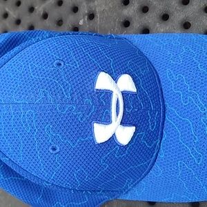 Under Armour Youth Hat